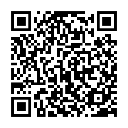 QR code for plate N3Q 201