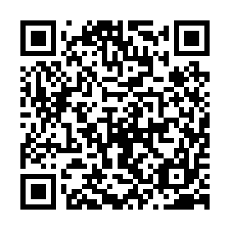 QR code for N3Q217
