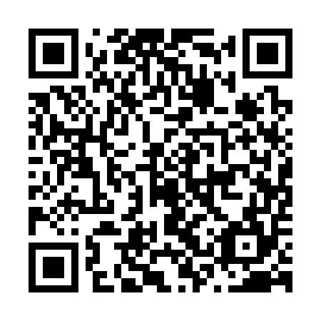 QR code for N3Q354