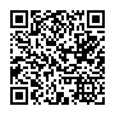 QR code for N3Q467