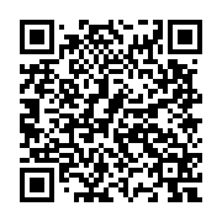 QR code for N3Q564