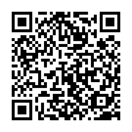 QR code for N3Q578