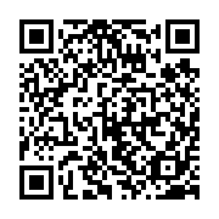 QR code for plate N3Q 610