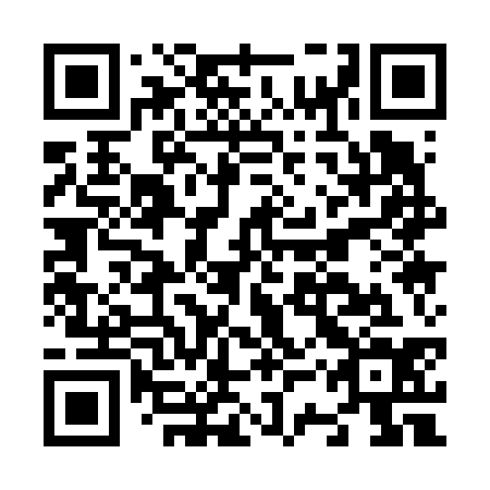 QR code for N3Q634