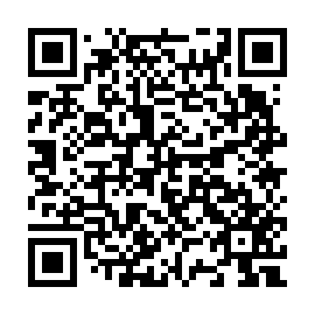 QR code for N3Q657