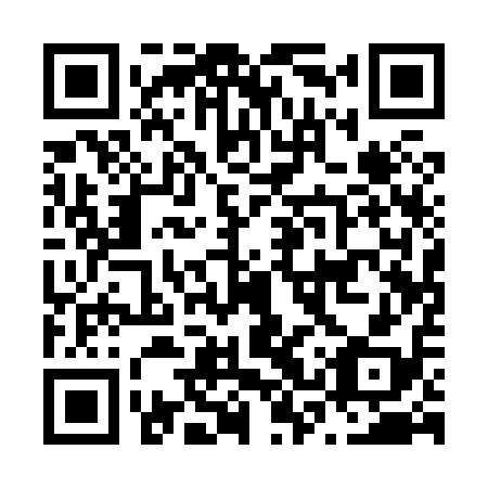 QR code for plate N3Q 818