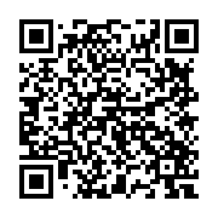 QR code for plate N3Q 847