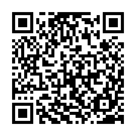 QR code for N3Q854