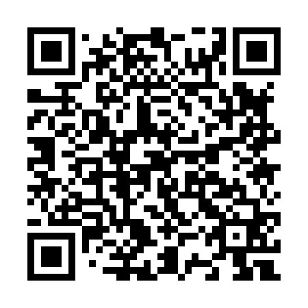QR code for N3Q860