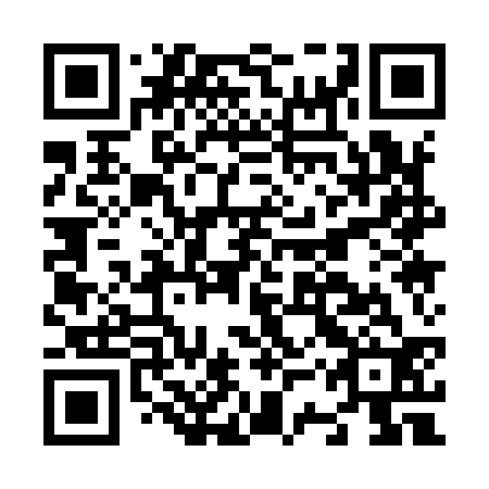 QR code for plate N3Q 932