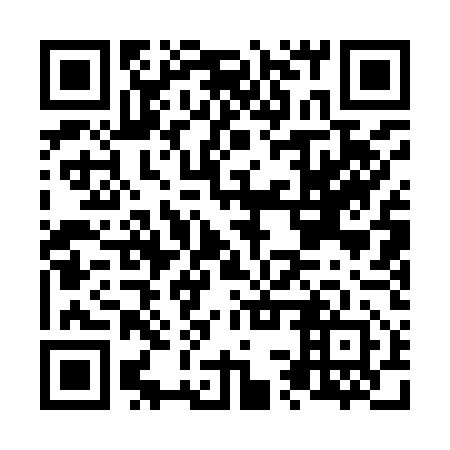 QR code for N3Q952