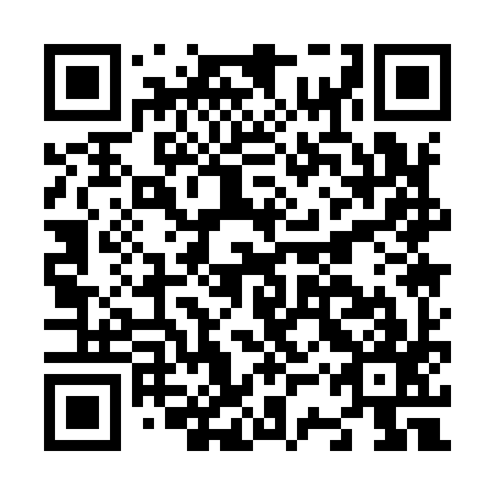 QR code for N3Q997
