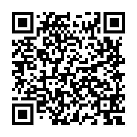 QR code for plate N3Q 998