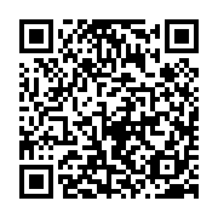 QR code for N3R 010