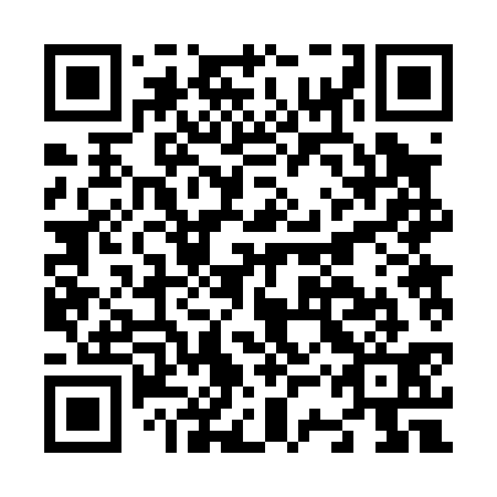 QR code for N3R 031