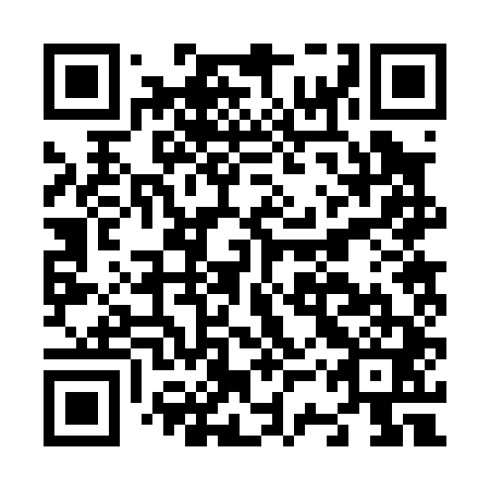 QR code for N3R 041