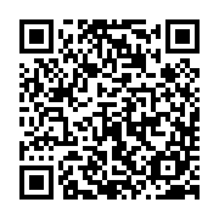 QR code for N3R 045