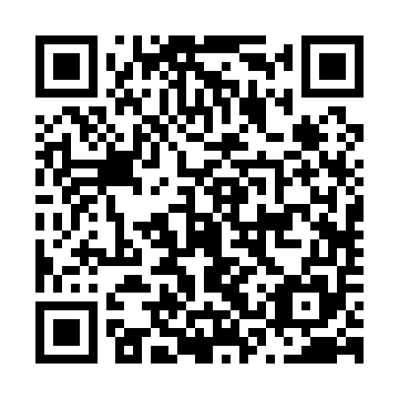 QR code for N3R 155