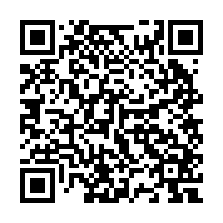 QR code for N3R 244