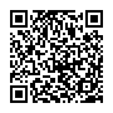 QR code for N3R 260
