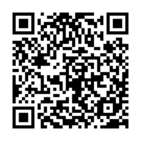 QR code for N3R 285
