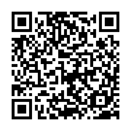 QR code for N3R 355