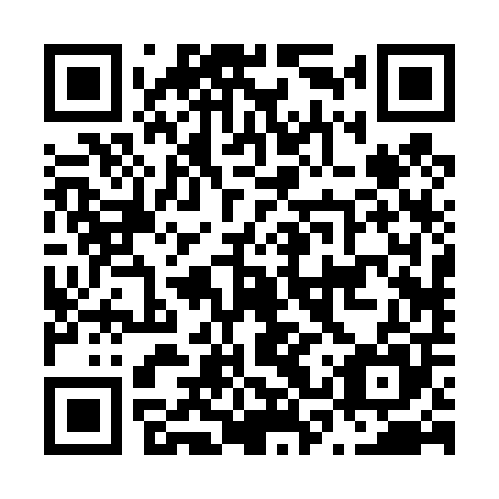 QR code for N3R 405