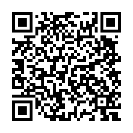QR code for N3R 413