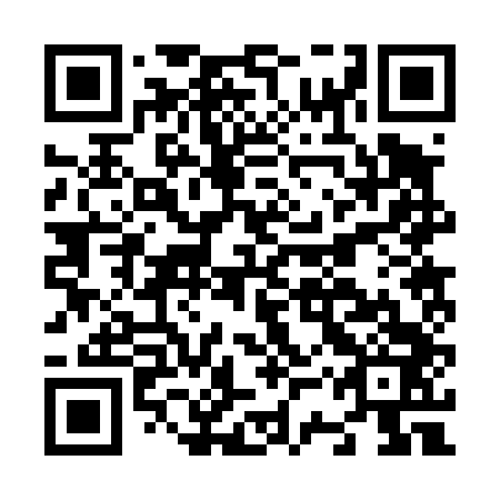 QR code for N3R 443