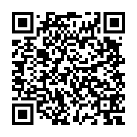 QR code for N3R 458