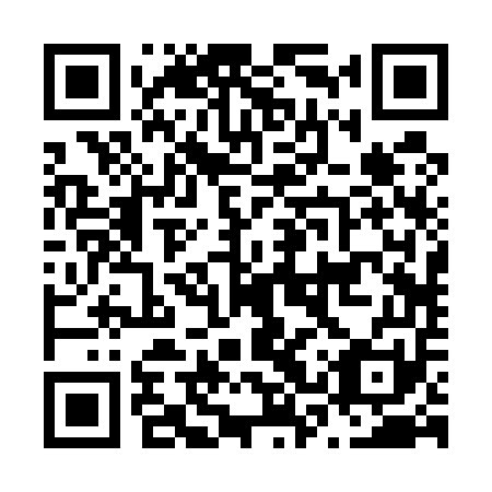 QR code for N3R 551