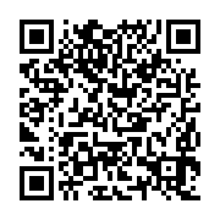 QR code for N3R 593