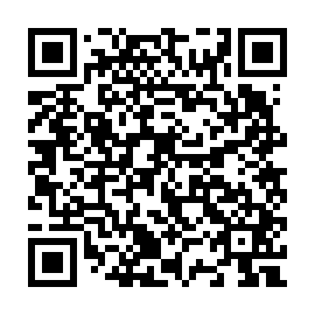 QR code for N3R 641