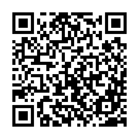 QR code for N3R 746
