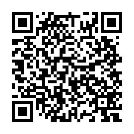 QR code for N3R 759