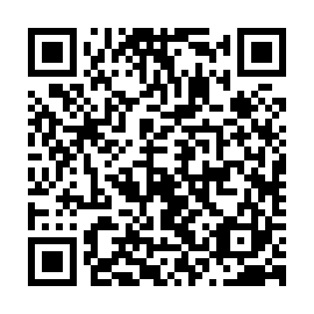 QR code for N3R 823