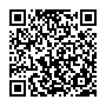 QR code for N3R 826