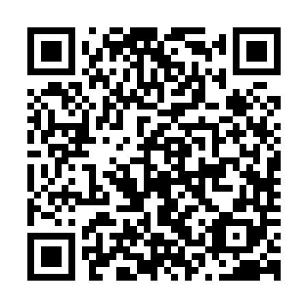 QR code for N3R 848