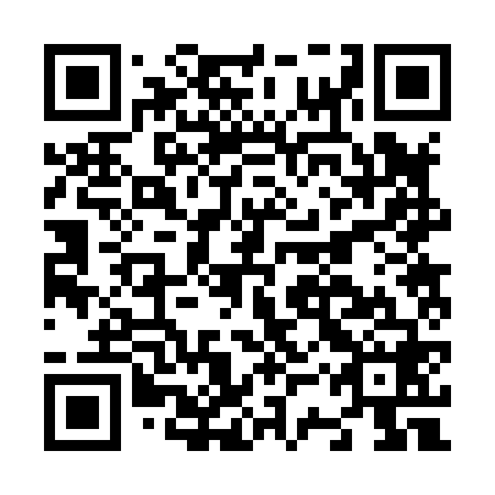 QR code for N3R 868
