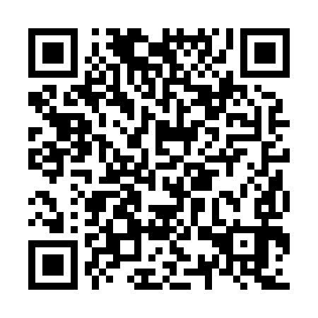 QR code for N3R 893