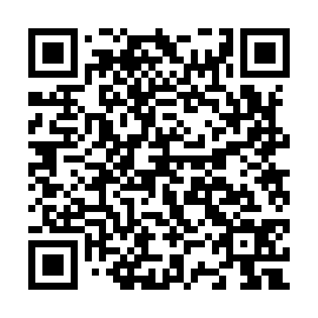 QR code for N3R 934
