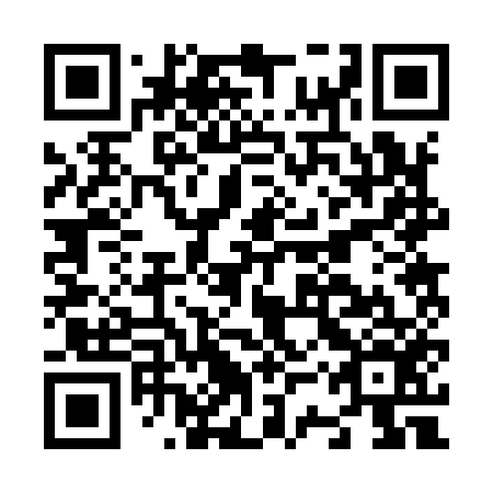 QR code for N3R 956