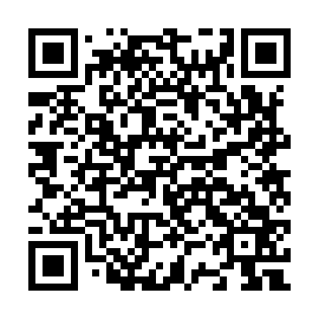QR code for N3R 963