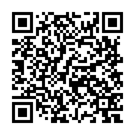 QR code for N3R 973