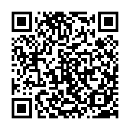 QR code for N3R000