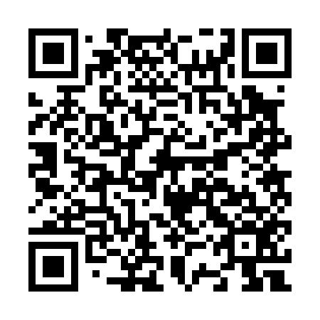 QR code for plate N3R 056