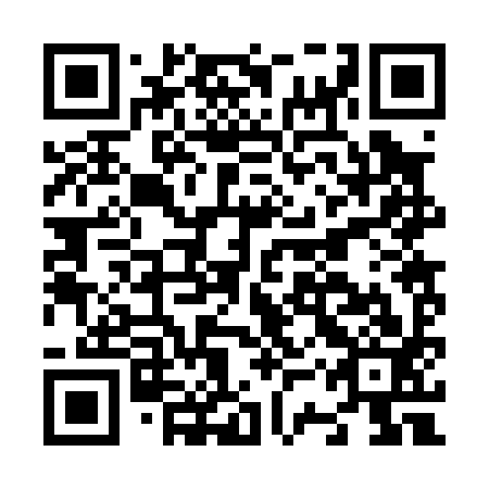 QR code for plate N3R 093