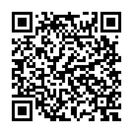 QR code for plate N3R 151