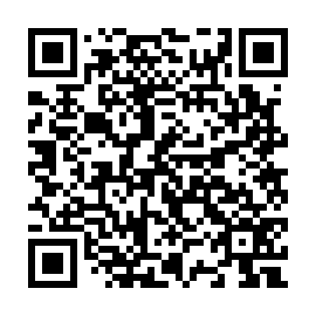 QR code for plate N3R 176