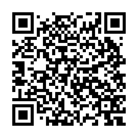 QR code for plate N3R 276